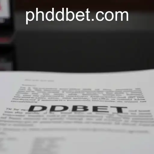 User Agreement: Exploring the Components and Practices in DDBET