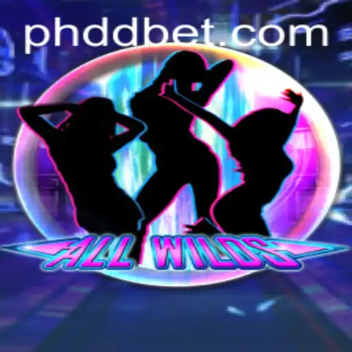 AllWilds: A Thrilling New Gaming Experience with DDBET