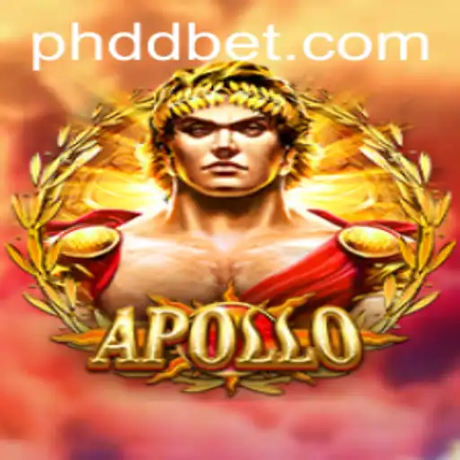 Apollo: An Immersive Gaming Experience with DDBET