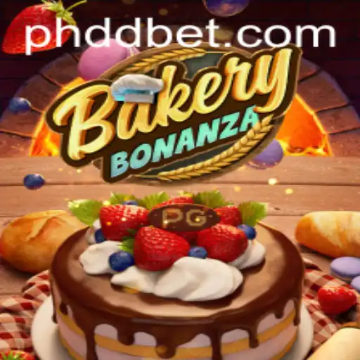 Discover the Delicious World of BakeryBonanza: A Sweet Adventure with DDBET