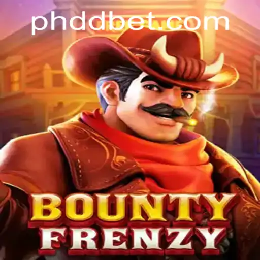 Unveiling the Exciting World of BountyFrenzy with DDBET