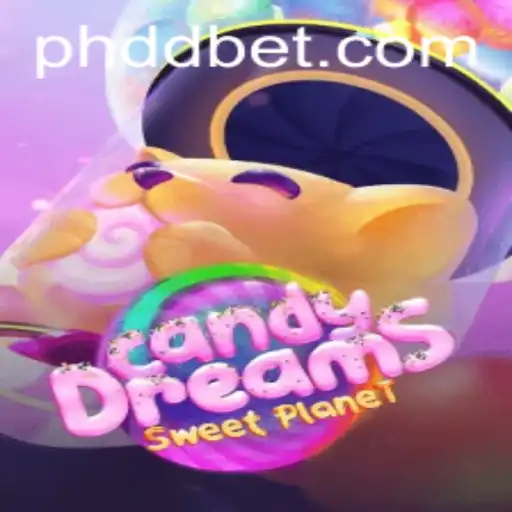 Exploring CandyDreams: A Sweet Adventure with DDBET