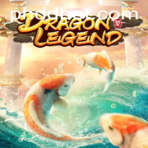 Explore the Exciting World of DragonLegend with DDBET