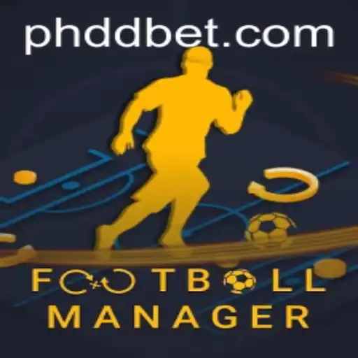 Experience the Thrill of the Game: FootballManager and Strategic Betting with DDBET