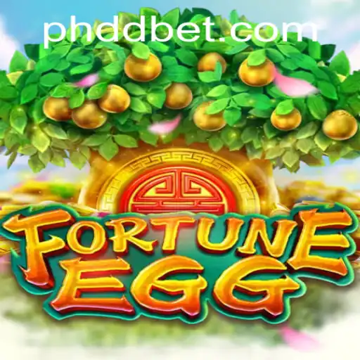 Exploring FortuneEgg: A Comprehensive Guide to This Engaging Game