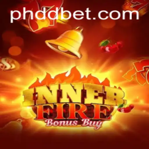 Explore the Thrilling World of InnerFireBonusBuy with DDBET