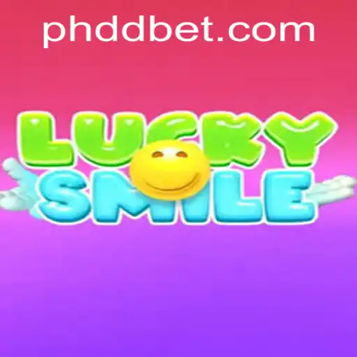 Exploring the Engaging World of LuckySmile and the Influence of DDBET