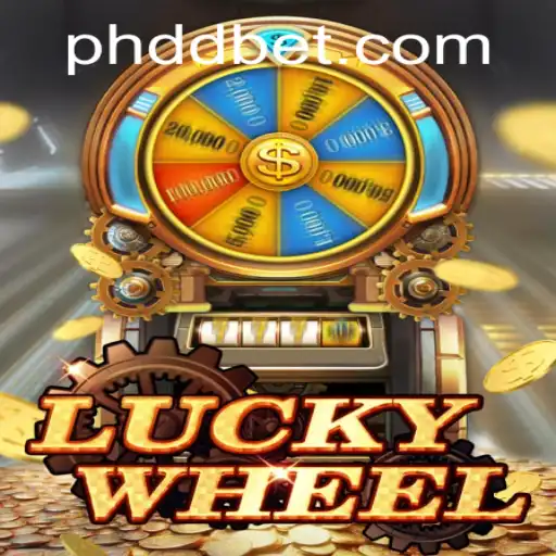 Exploring LuckyWheel: The Intriguing Game Powered by DDBET