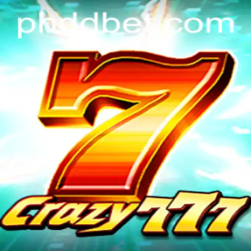 Exploring Crazy777: A Dynamic Gaming Experience with DDBET