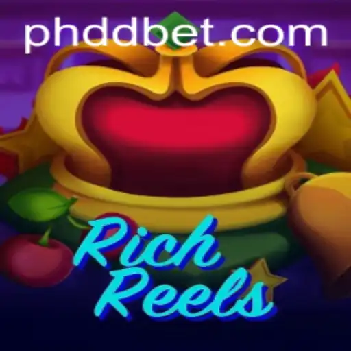Discover the Excitement of RichReels and How DDBET Enhances Your Experience