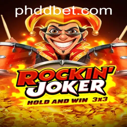 Exploring the Exciting World of RockinJoker: A Detailed Guide to Games and Strategies