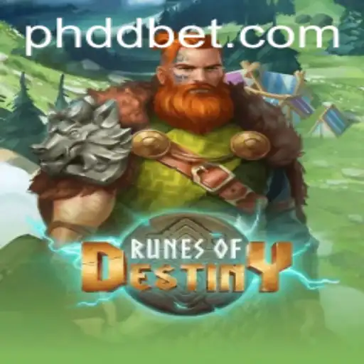 Exploring the World of RunesOfDestiny: A Deep Dive into Gameplay and Rules with the Latest Updates