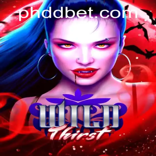 Discover the Thrills of WildThirst: The Ultimate Adventure Game