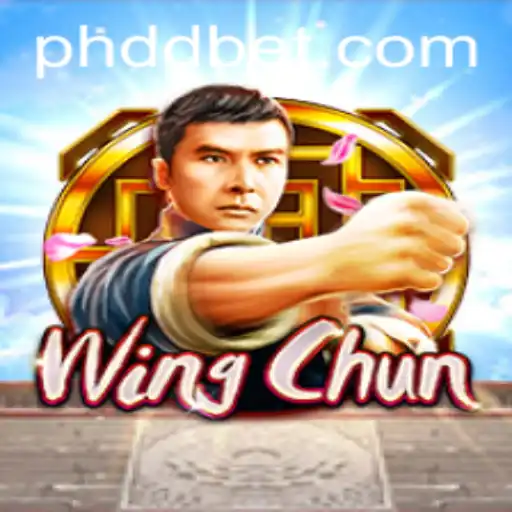 WingChun: An Insight into the Game Revolutionizing Interactive Entertainment