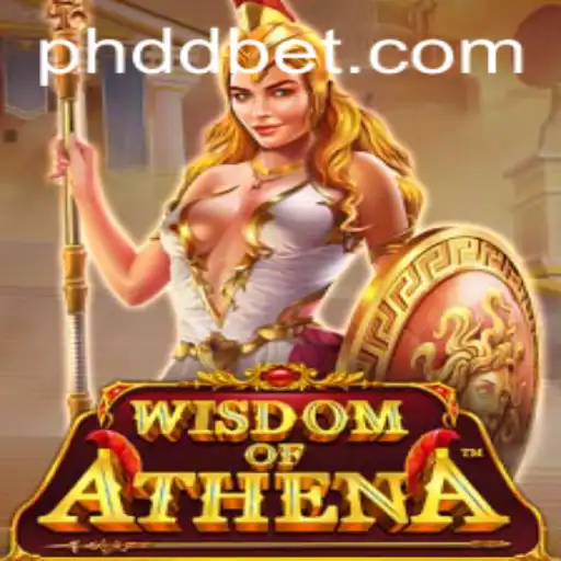 Discover the Thrilling World of WisdomofAthena: A Game of Strategy and Myth