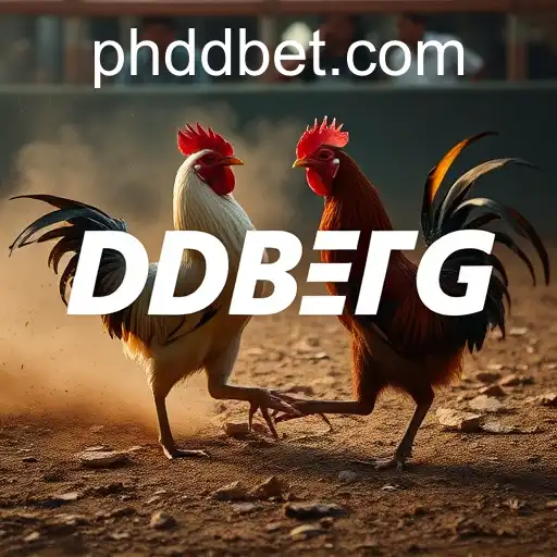 The Rise of Online Sabong: Exploring DDBET's Influence