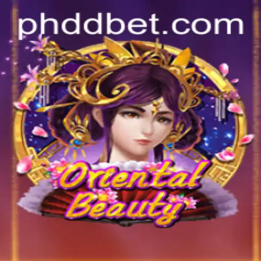 Exploring the Allure of OrientalBeauty: A Deep Dive into the Game Developed by DDBET