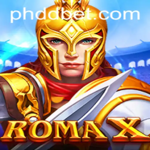 Discover the Thrilling World of RomaX with DDBET