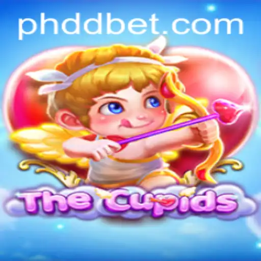 Exploring TheCupids: A Thrilling Gaming Experience Enhanced by DDBET