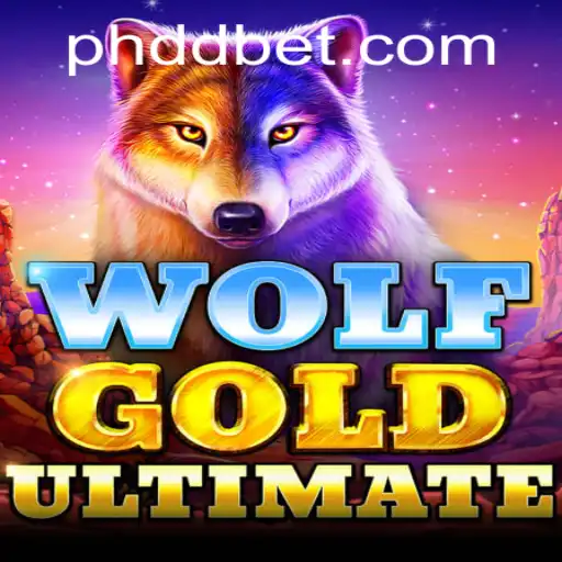 Unleashing the Thrills of WolfGoldUltimate: A Wild Adventure with DDBET